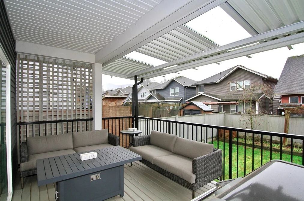 24408 113A Avenue, Maple Ridge, BC - House for Sale - Photo 34 of 40 24408 113A Avenue, Maple Ridge, BC - House for Sale - Photo 34 of 40