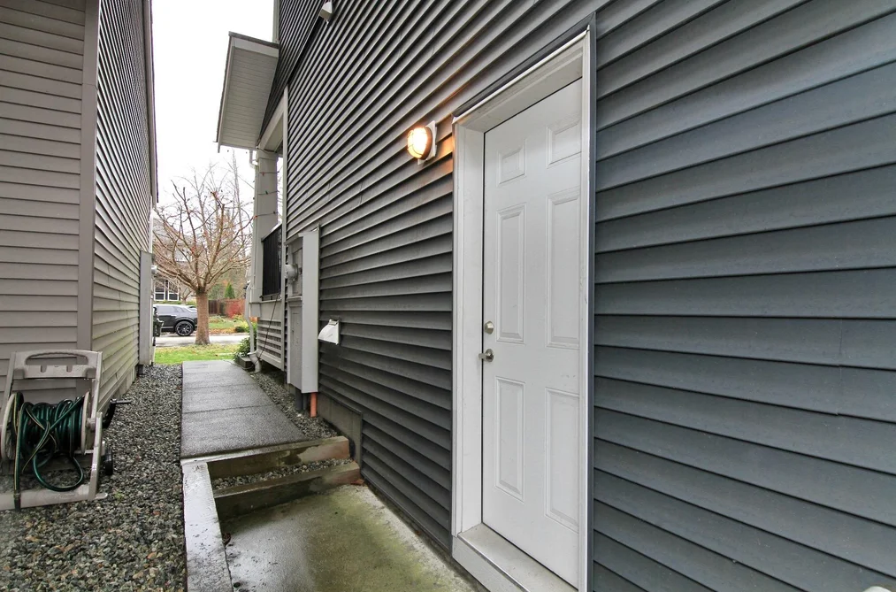 24408 113A Avenue, Maple Ridge, BC - House for Sale - Photo 40 of 40 24408 113A Avenue, Maple Ridge, BC - House for Sale - Photo 40 of 40