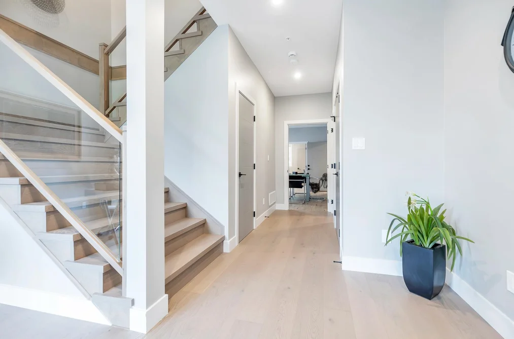 24417 JENEWEIN DRIVE, Maple Ridge BC V2W 1H8, Maple Ridge BC — Residential for Sale - Photo 5