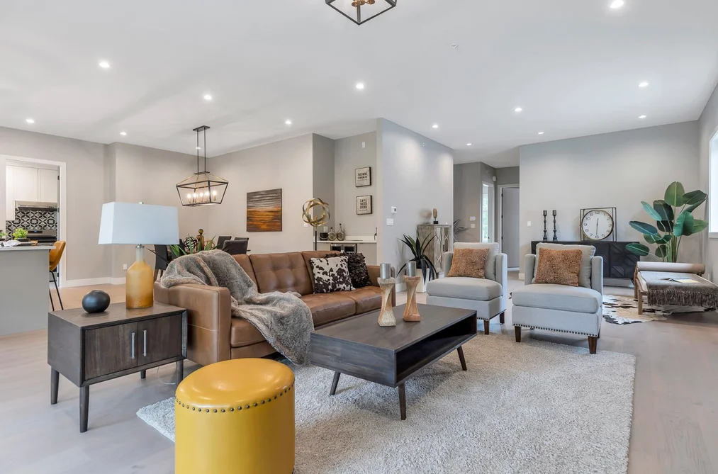 24417 JENEWEIN DRIVE, Maple Ridge BC V2W 1H8, Maple Ridge BC — Residential for Sale - Photo 6