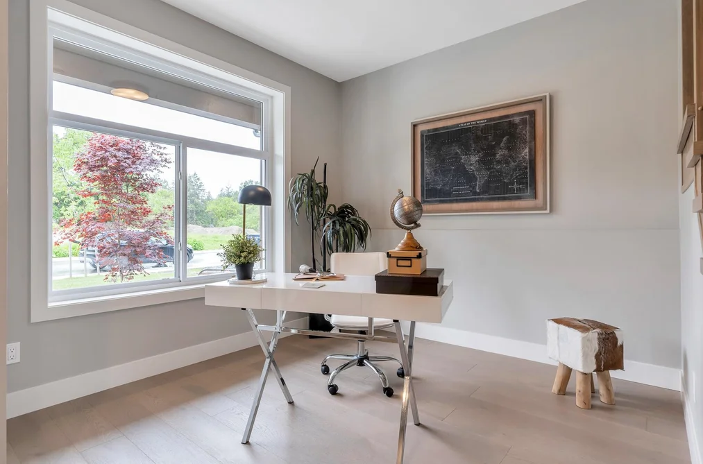 24427 JENEWEIN DRIVE, Maple Ridge BC V2W 1H8, Maple Ridge BC — Residential for Sale - Photo 3