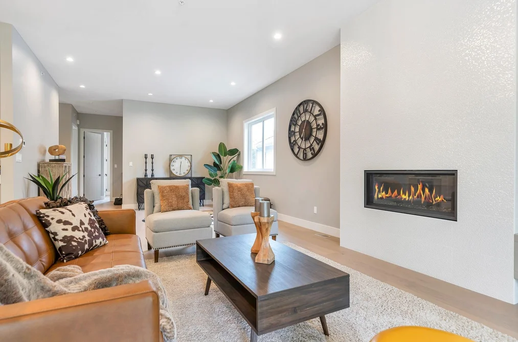 24427 JENEWEIN DRIVE, Maple Ridge BC V2W 1H8, Maple Ridge BC — Residential for Sale - Photo 5