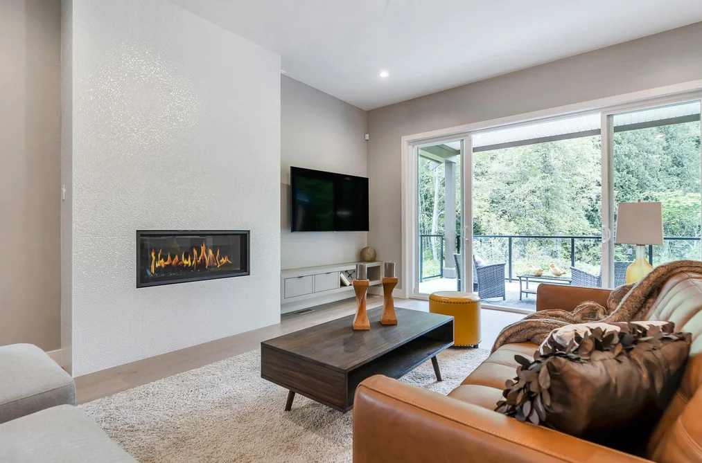 24427 JENEWEIN DRIVE, Maple Ridge BC V2W 1H8, Maple Ridge BC — Residential for Sale - Photo 7