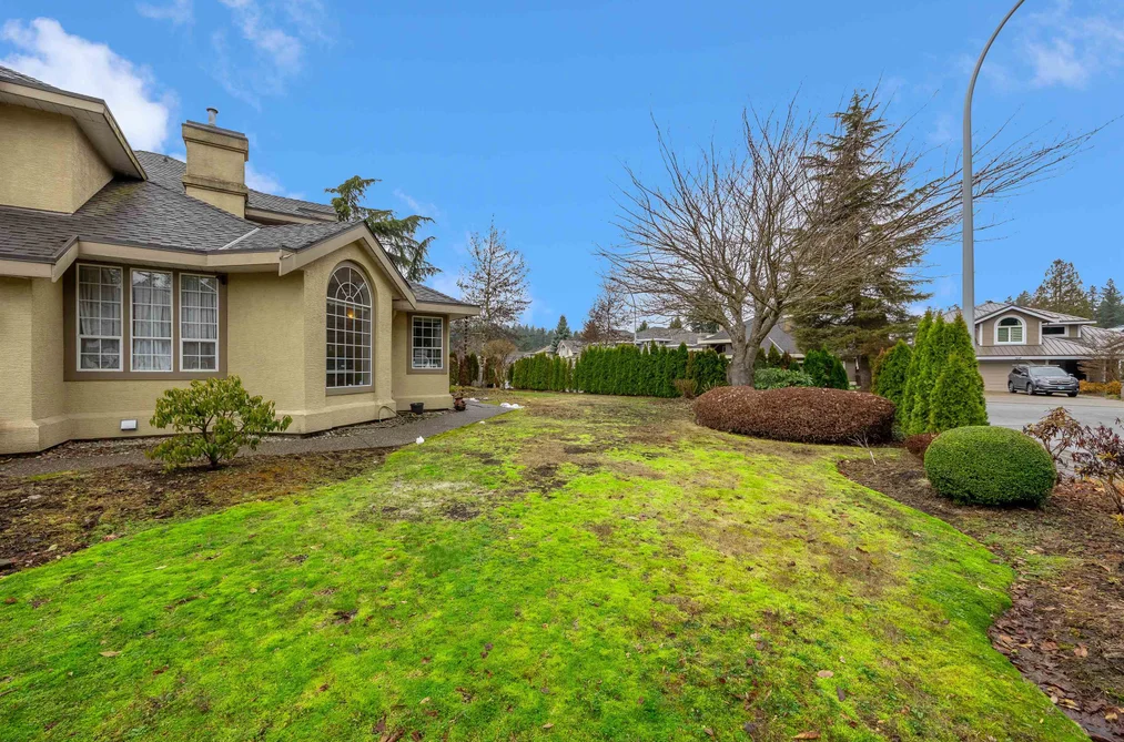 2443 150 STREET, Surrey BC V4P 1N9, Surrey BC — Residential for Sale - Photo 4