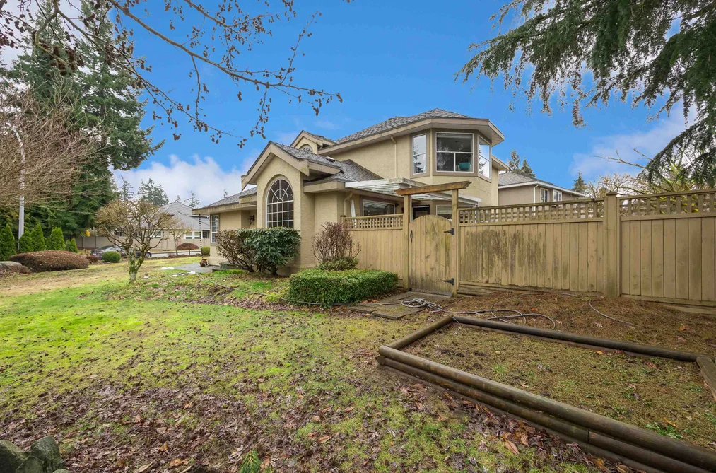 2443 150 STREET, Surrey BC V4P 1N9, Surrey BC — Residential for Sale - Photo 6