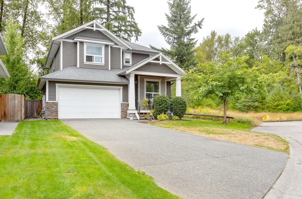 24433 113A AVENUE, Maple Ridge BC V2W 0H4, Maple Ridge BC — Residential for Sale - Photo 2