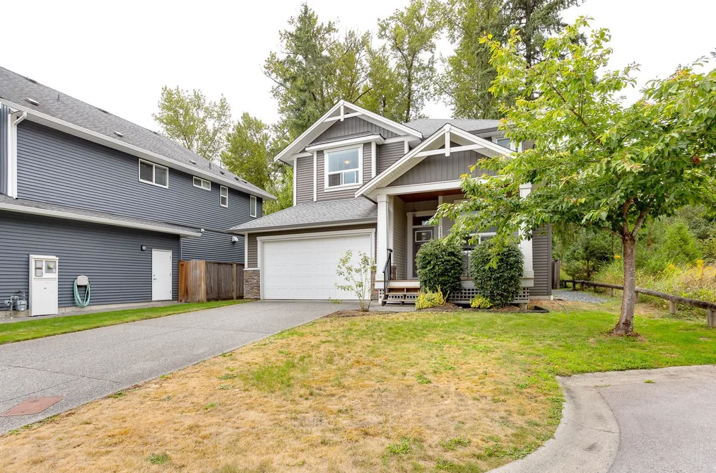 24433 113A AVENUE, Maple Ridge BC V2W 0H4, Maple Ridge BC — Residential for Sale - Photo 3