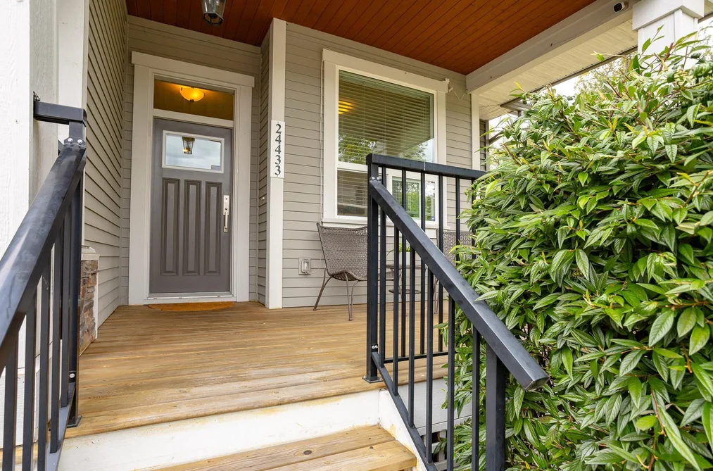 24433 113A AVENUE, Maple Ridge BC V2W 0H4, Maple Ridge BC — Residential for Sale - Photo 4