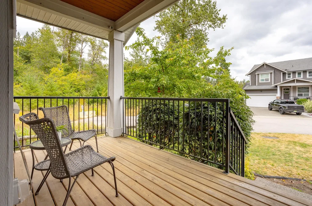 24433 113A AVENUE, Maple Ridge BC V2W 0H4, Maple Ridge BC — Residential for Sale - Photo 5