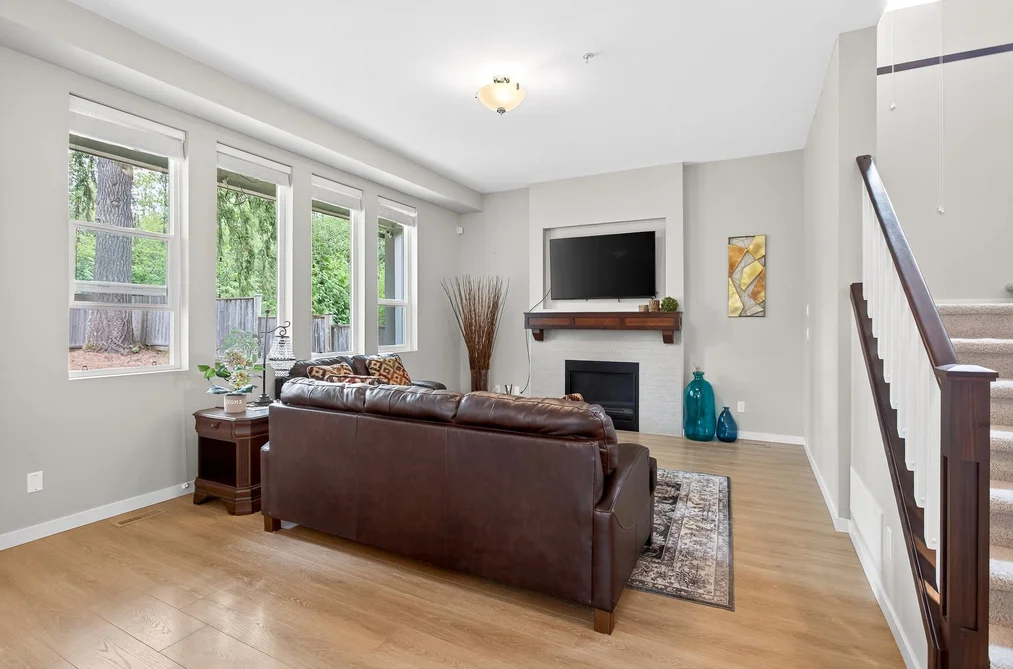 24433 113A AVENUE, Maple Ridge BC V2W 0H4, Maple Ridge BC — Residential for Sale - Photo 6