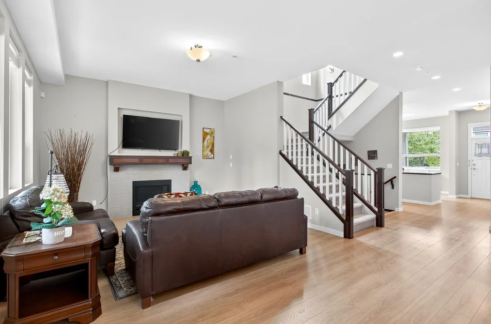 24433 113A AVENUE, Maple Ridge BC V2W 0H4, Maple Ridge BC — Residential for Sale - Photo 7