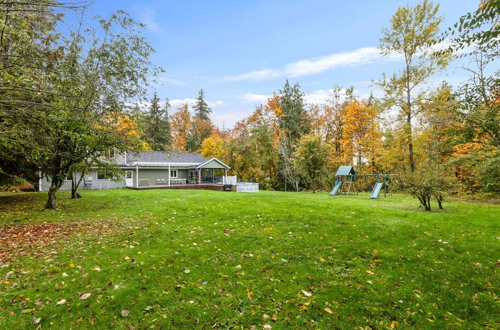 24445 104 AVENUE, Maple Ridge BC V2W 1J2, Maple Ridge BC — Residential for Sale - Photo 2