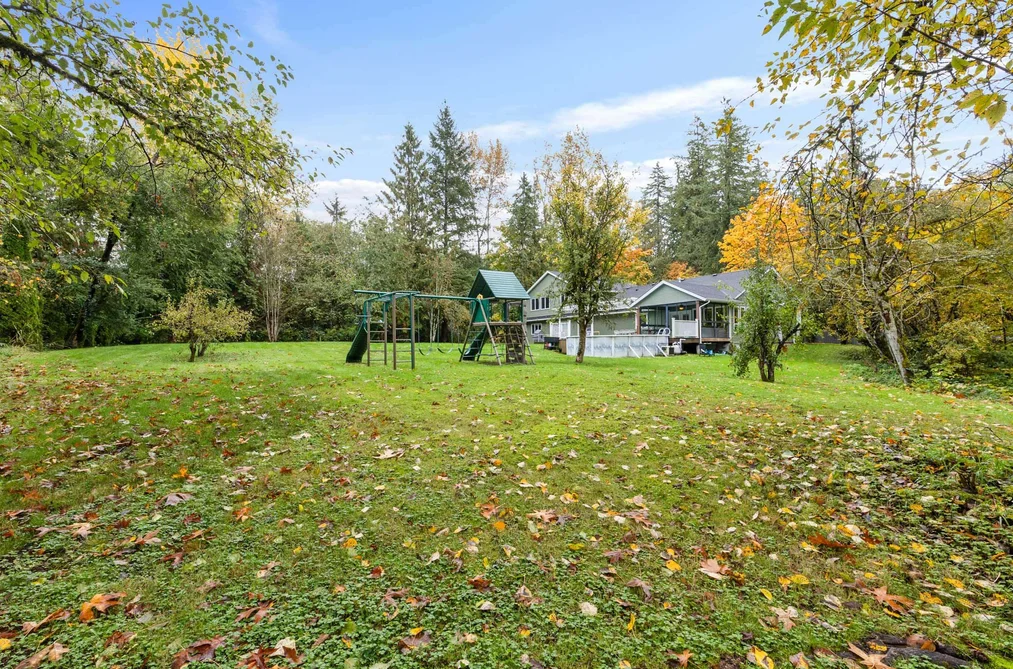 24445 104 AVENUE, Maple Ridge BC V2W 1J2, Maple Ridge BC — Residential for Sale - Photo 3