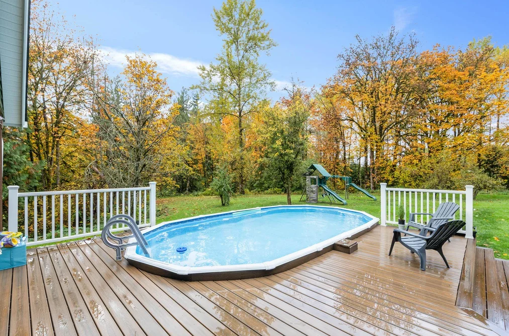 24445 104 AVENUE, Maple Ridge BC V2W 1J2, Maple Ridge BC — Residential for Sale - Photo 4