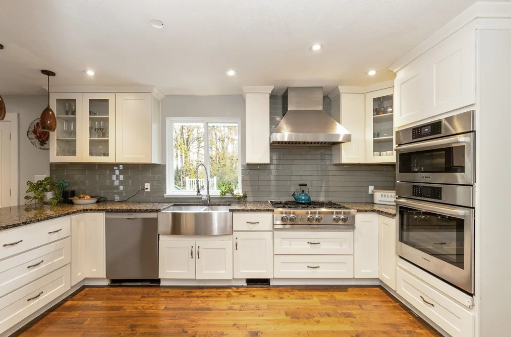 24445 104 AVENUE, Maple Ridge BC V2W 1J2, Maple Ridge BC — Residential for Sale - Photo 5