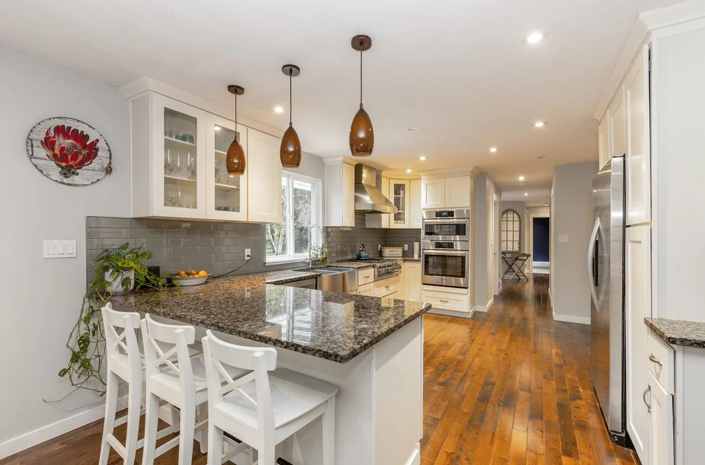24445 104 AVENUE, Maple Ridge BC V2W 1J2, Maple Ridge BC — Residential for Sale - Photo 6