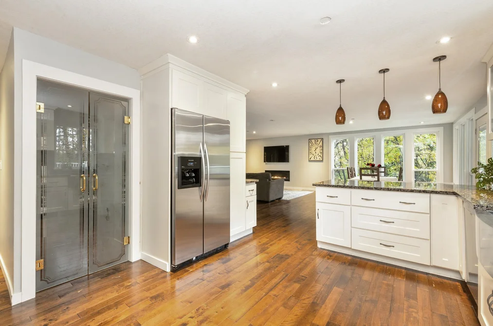 24445 104 AVENUE, Maple Ridge BC V2W 1J2, Maple Ridge BC — Residential for Sale - Photo 7