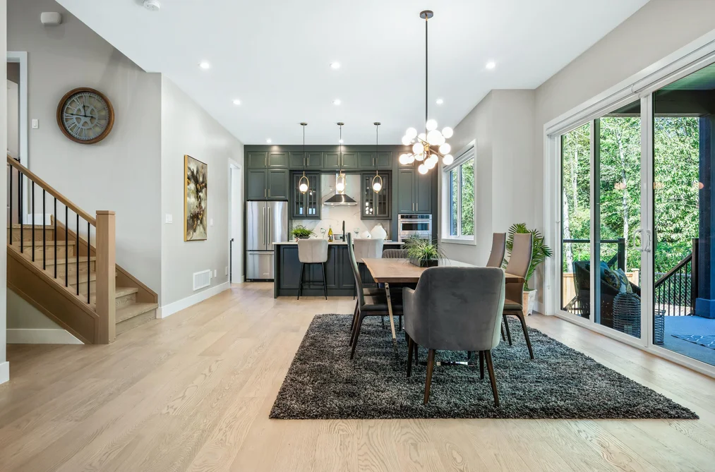 24461 JENEWEIN DRIVE, Maple Ridge BC V2W 1H8, Maple Ridge BC — Residential for Sale - Photo 5