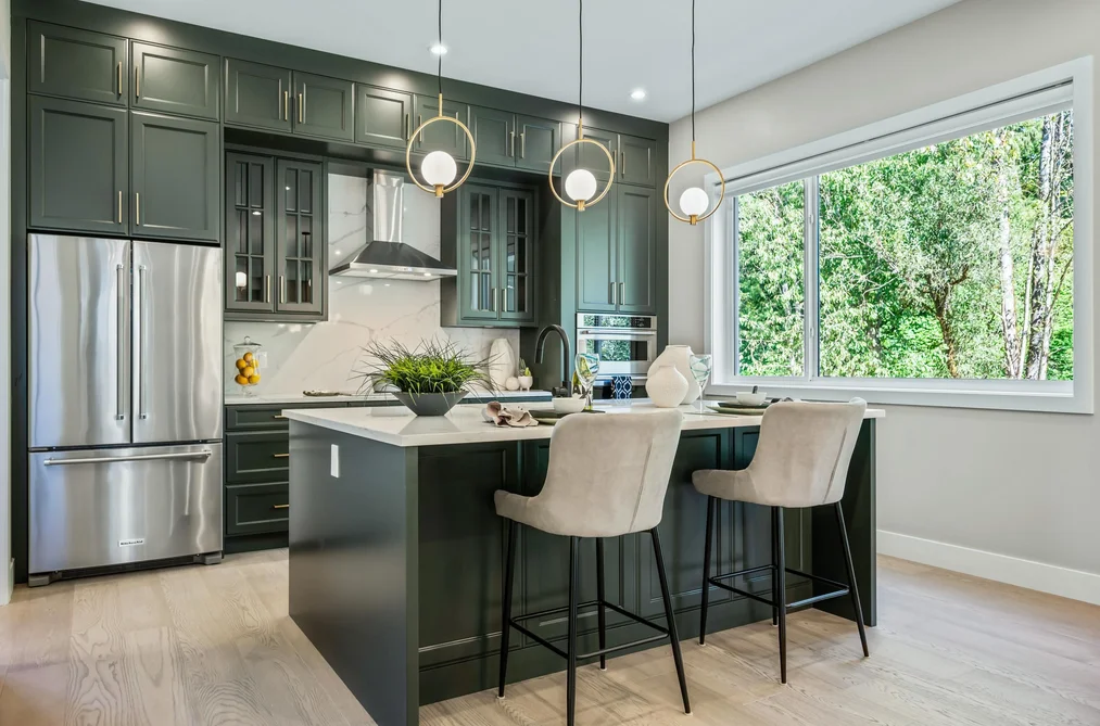 24461 JENEWEIN DRIVE, Maple Ridge BC V2W 1H8, Maple Ridge BC — Residential for Sale - Photo 6