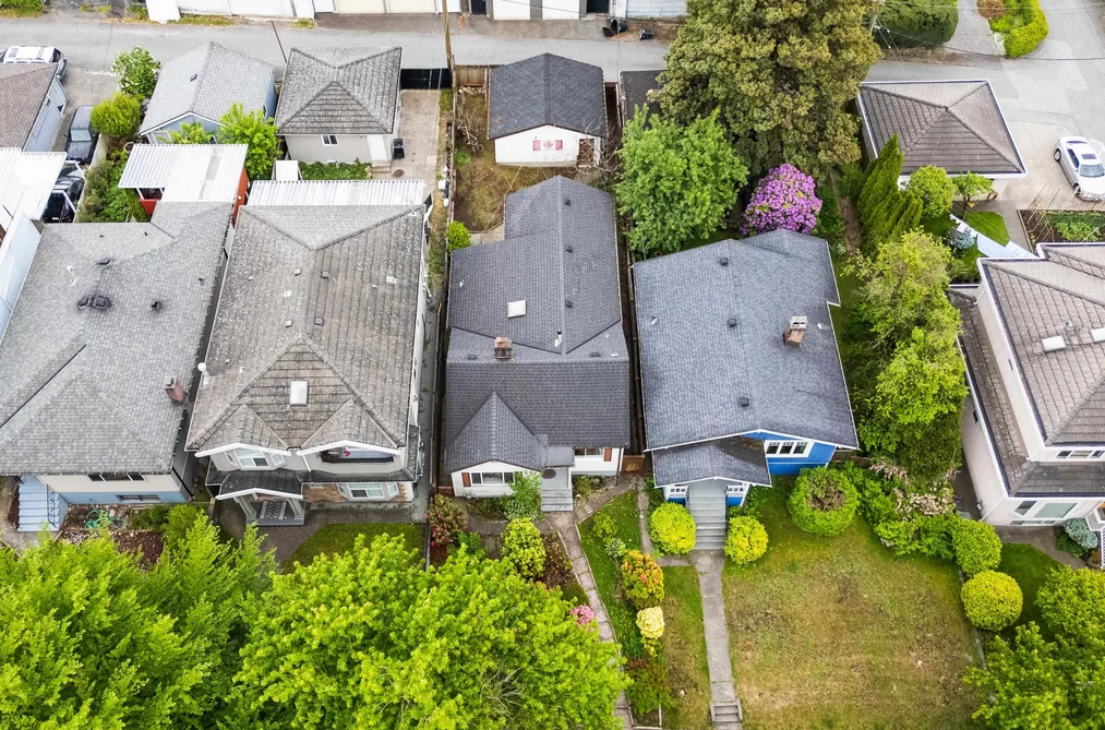 2448 EAST 29TH AVENUE, Vancouver BC V5R 1T9, Vancouver BC — Residential for Sale - Photo 5