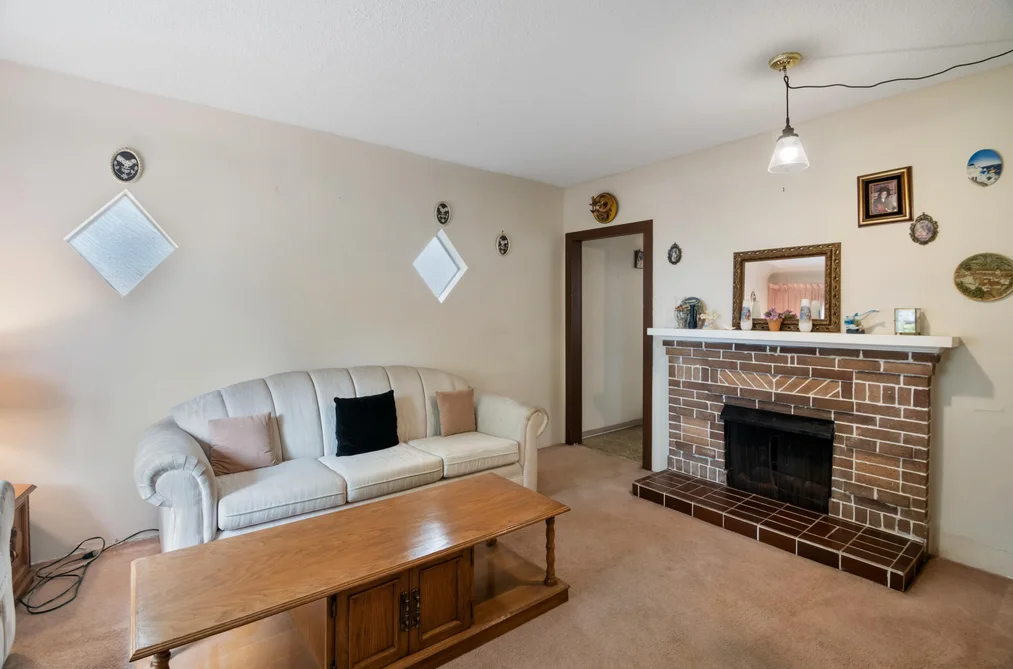 2448 EAST 29TH AVENUE, Vancouver BC V5R 1T9, Vancouver BC — Residential for Sale - Photo 6