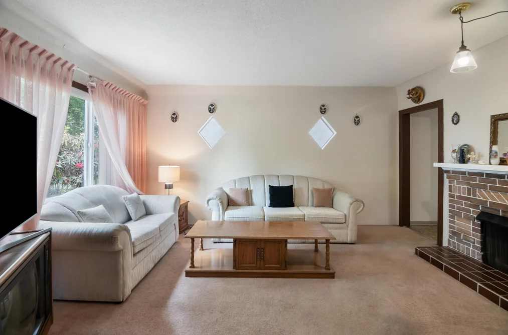 2448 EAST 29TH AVENUE, Vancouver BC V5R 1T9, Vancouver BC — Residential for Sale - Photo 7