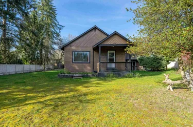 24483 Dewdney Trunk Rd, Maple Ridge, BC - MLS: R3112089