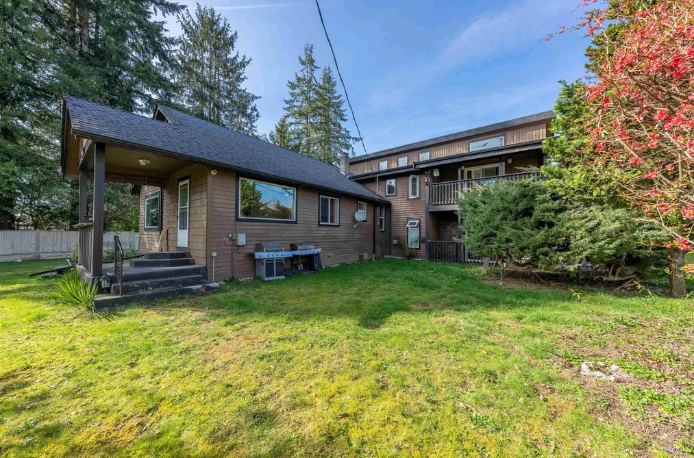 24483 DEWDNEY TRUNK ROAD, Maple Ridge BC V4R 1W9, Maple Ridge BC — Residential for Sale - Photo 2