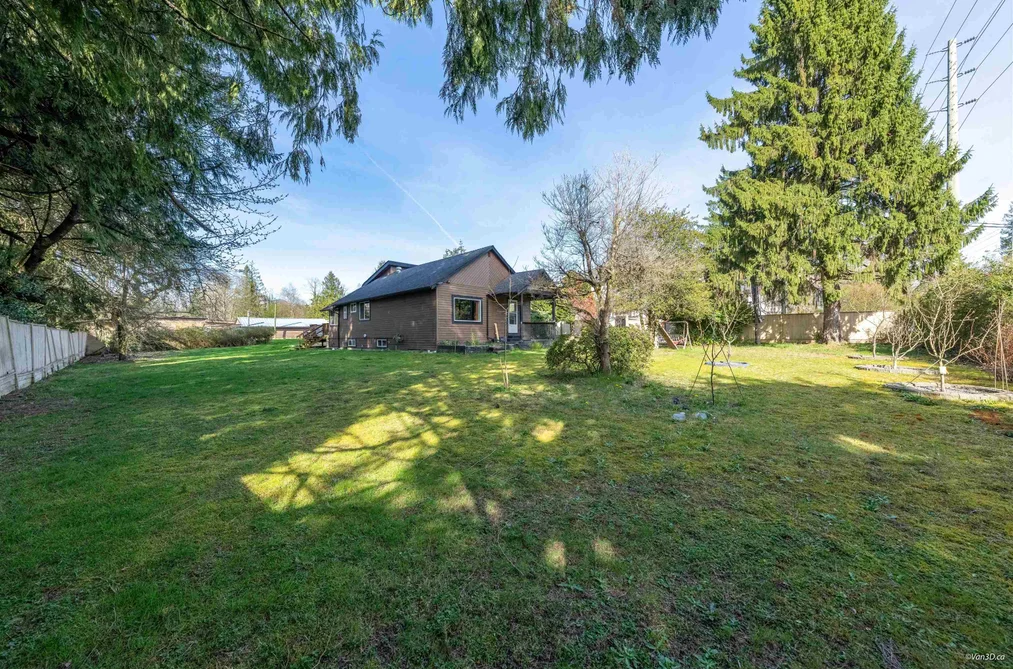 24483 DEWDNEY TRUNK ROAD, Maple Ridge BC V4R 1W9, Maple Ridge BC — Residential for Sale - Photo 3