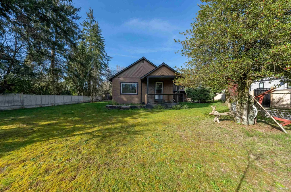 24483 DEWDNEY TRUNK ROAD, Maple Ridge BC V4R 1W9, Maple Ridge BC — Residential for Sale - Photo 4