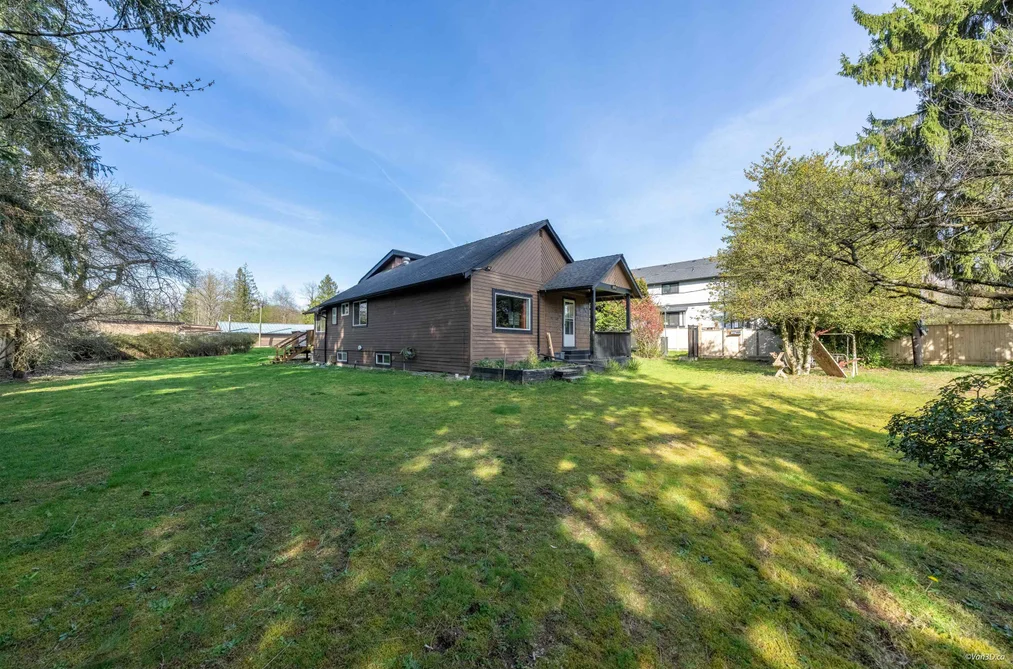 24483 DEWDNEY TRUNK ROAD, Maple Ridge BC V4R 1W9, Maple Ridge BC — Residential for Sale - Photo 5
