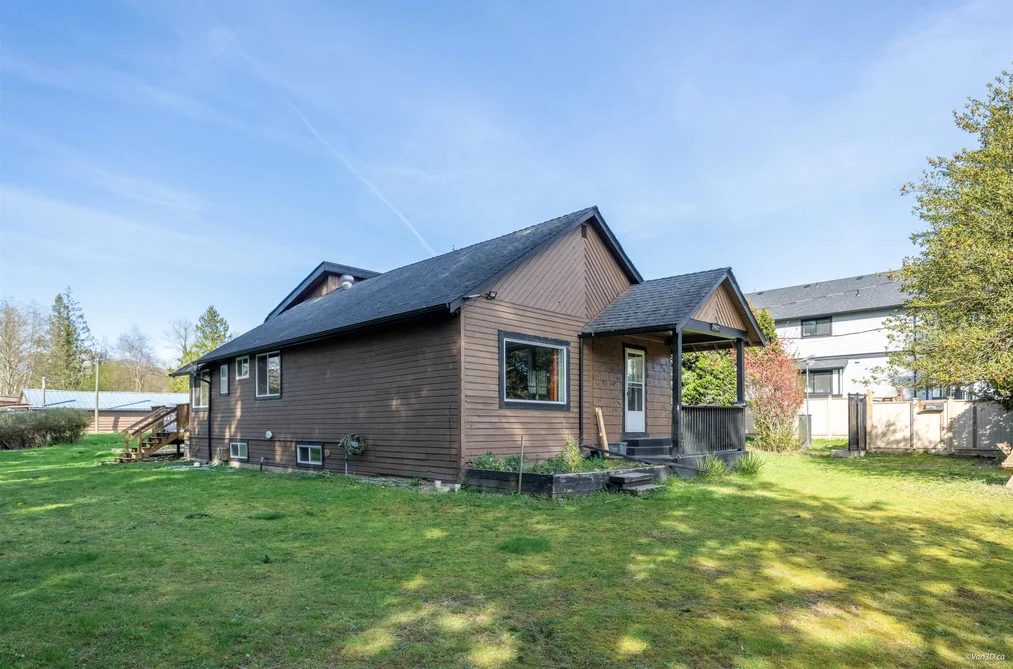24483 DEWDNEY TRUNK ROAD, Maple Ridge BC V4R 1W9, Maple Ridge BC — Residential for Sale - Photo 6