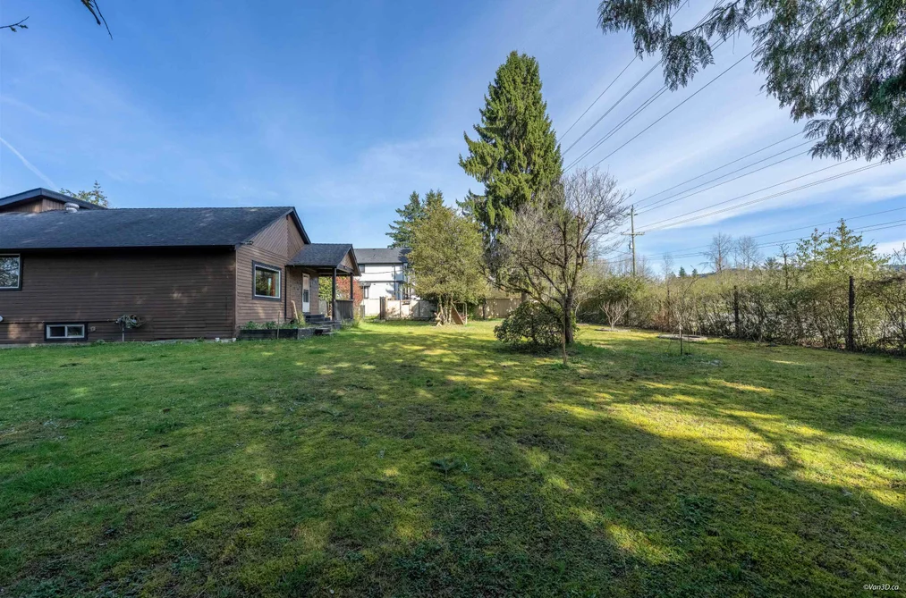 24483 DEWDNEY TRUNK ROAD, Maple Ridge BC V4R 1W9, Maple Ridge BC — Residential for Sale - Photo 7