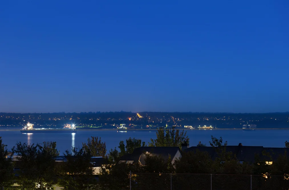2449 KINGS AVENUE, West Vancouver BC V7V 2C5, West Vancouver BC — Residential for Sale - Photo 3