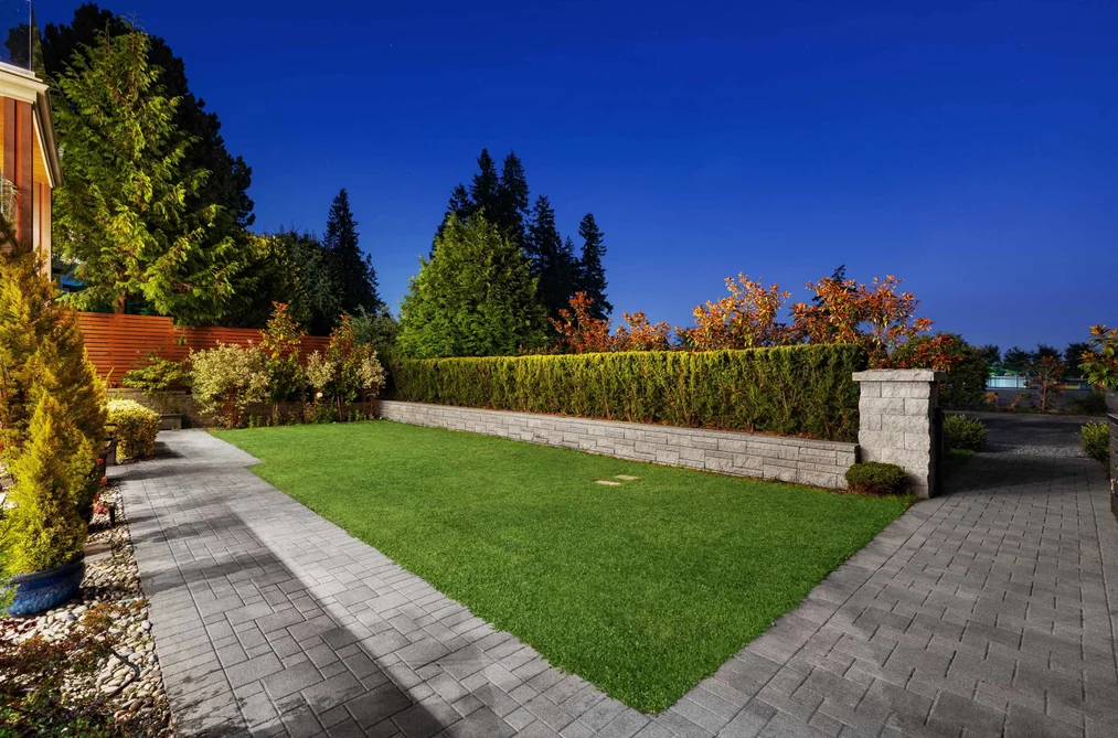 2449 KINGS AVENUE, West Vancouver BC V7V 2C5, West Vancouver BC — Residential for Sale - Photo 4