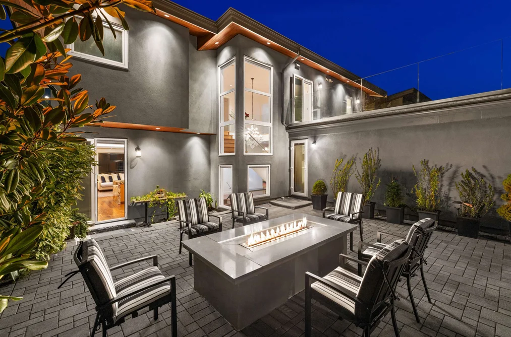 2449 KINGS AVENUE, West Vancouver BC V7V 2C5, West Vancouver BC — Residential for Sale - Photo 5