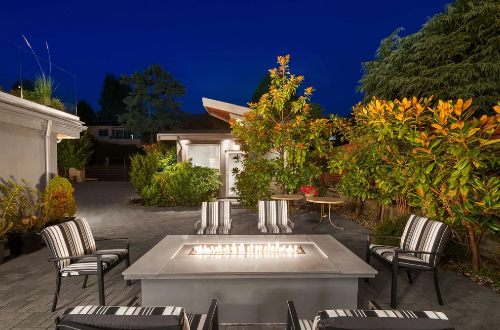 2449 KINGS AVENUE, West Vancouver BC V7V 2C5, West Vancouver BC — Residential for Sale - Photo 6