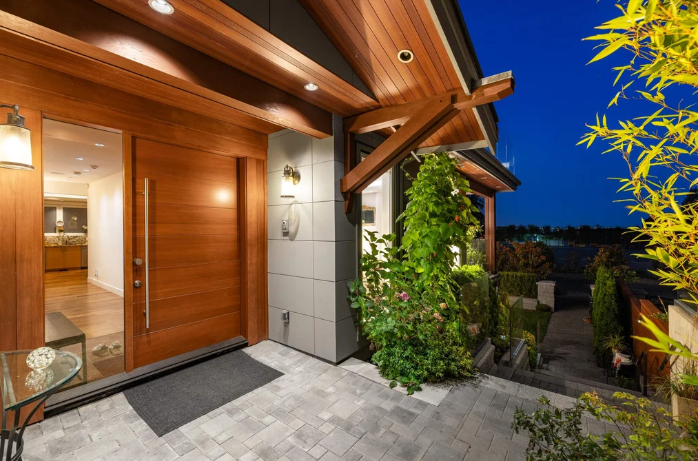 2449 KINGS AVENUE, West Vancouver BC V7V 2C5, West Vancouver BC — Residential for Sale - Photo 7