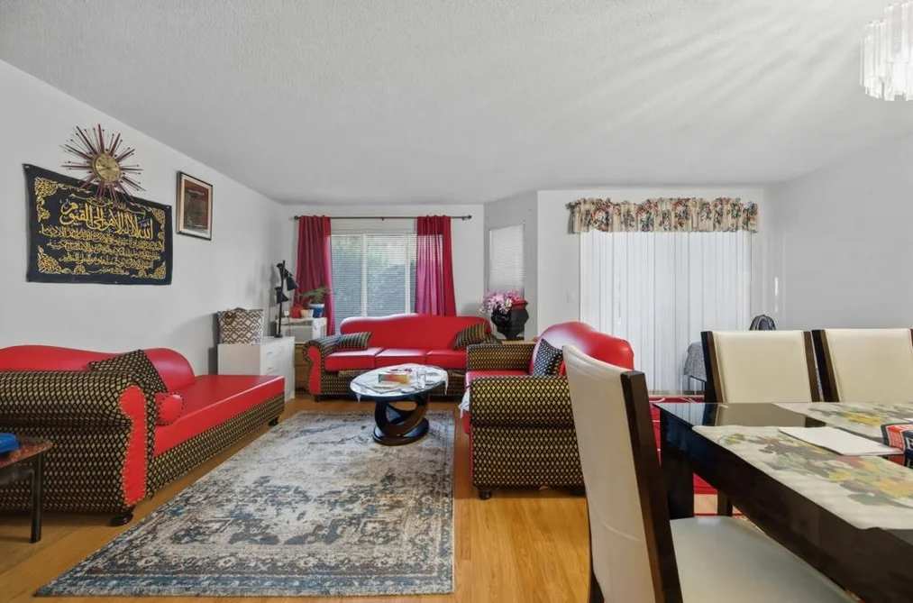 245 13888 70 AVENUE, Surrey BC V3W 0R8, Surrey BC — Residential for Sale - Photo 3