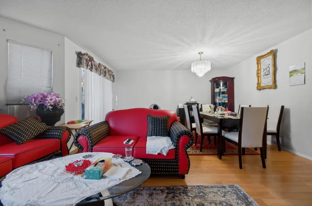 245 13888 70 AVENUE, Surrey BC V3W 0R8, Surrey BC — Residential for Sale - Photo 4