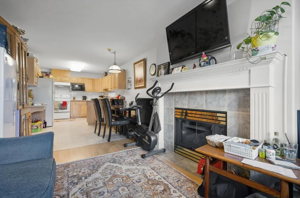 245 13888 70 AVENUE, Surrey BC V3W 0R8, Surrey BC — Residential for Sale - Photo 6