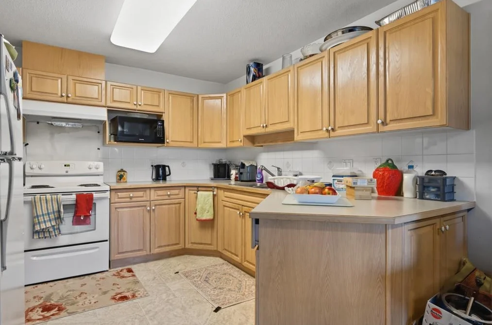245 13888 70 AVENUE, Surrey BC V3W 0R8, Surrey BC — Residential for Sale - Photo 7