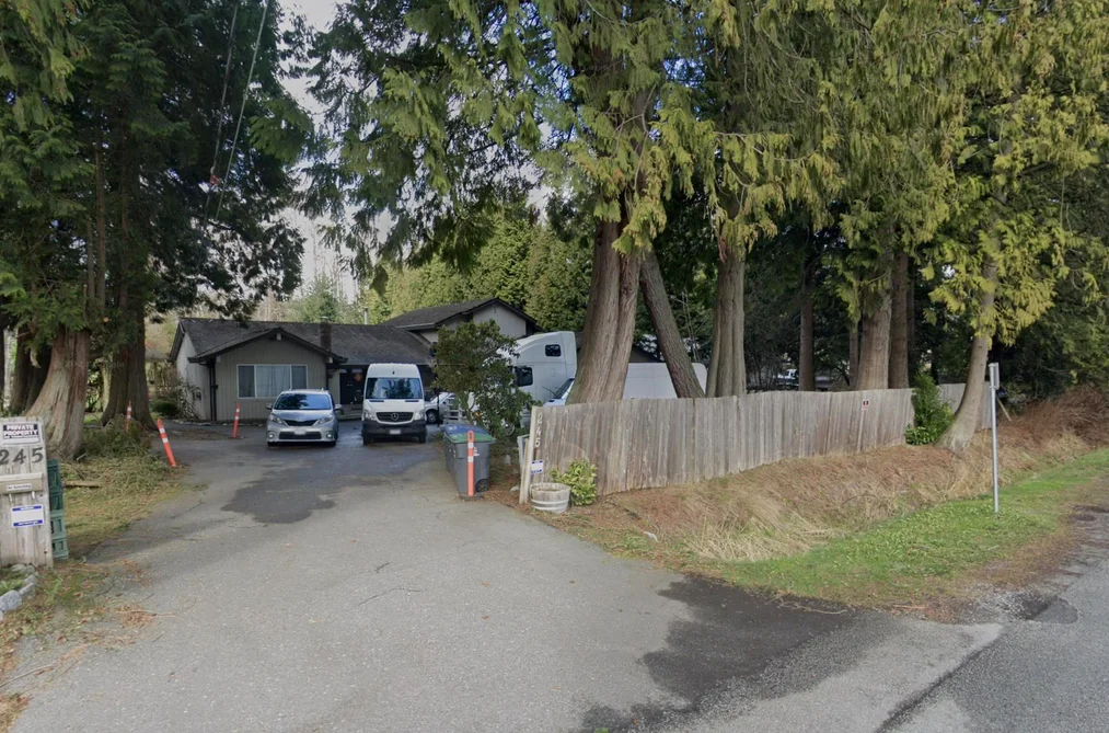 245 172 STREET, Surrey BC V3S 9R1, Surrey BC — Residential for Sale - Photo 2
