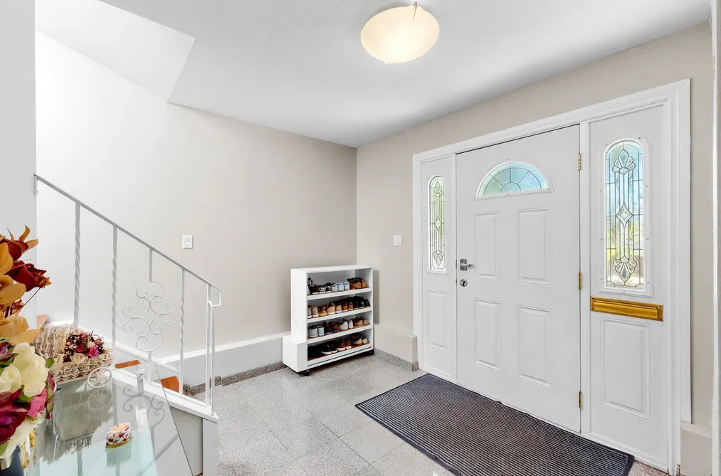 245 W 63RD AVENUE, Vancouver BC V5X 2H9, Vancouver BC — Residential for Sale - Photo 2