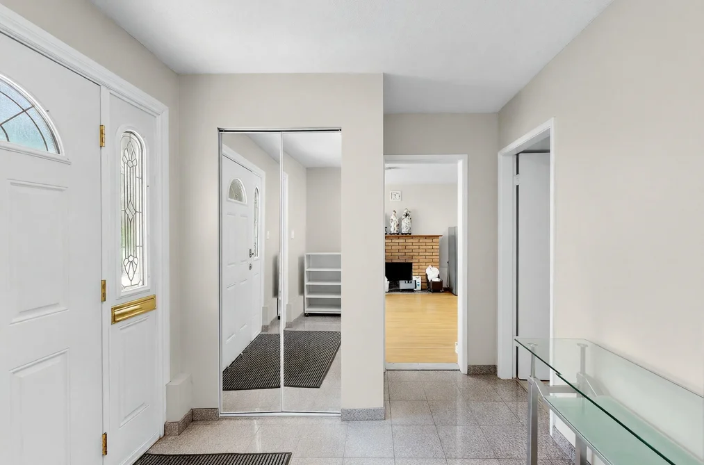 245 W 63RD AVENUE, Vancouver BC V5X 2H9, Vancouver BC — Residential for Sale - Photo 3
