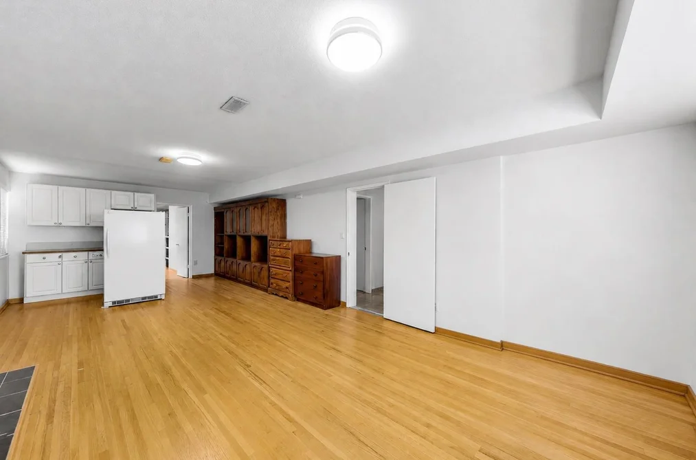 245 W 63RD AVENUE, Vancouver BC V5X 2H9, Vancouver BC — Residential for Sale - Photo 4