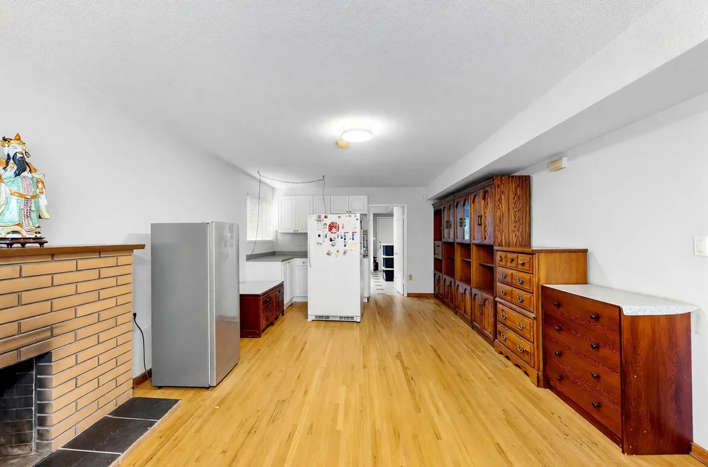 245 W 63RD AVENUE, Vancouver BC V5X 2H9, Vancouver BC — Residential for Sale - Photo 5