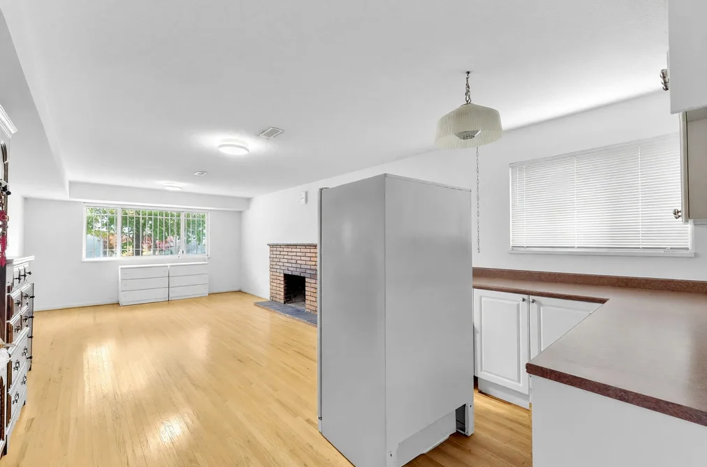 245 W 63RD AVENUE, Vancouver BC V5X 2H9, Vancouver BC — Residential for Sale - Photo 6