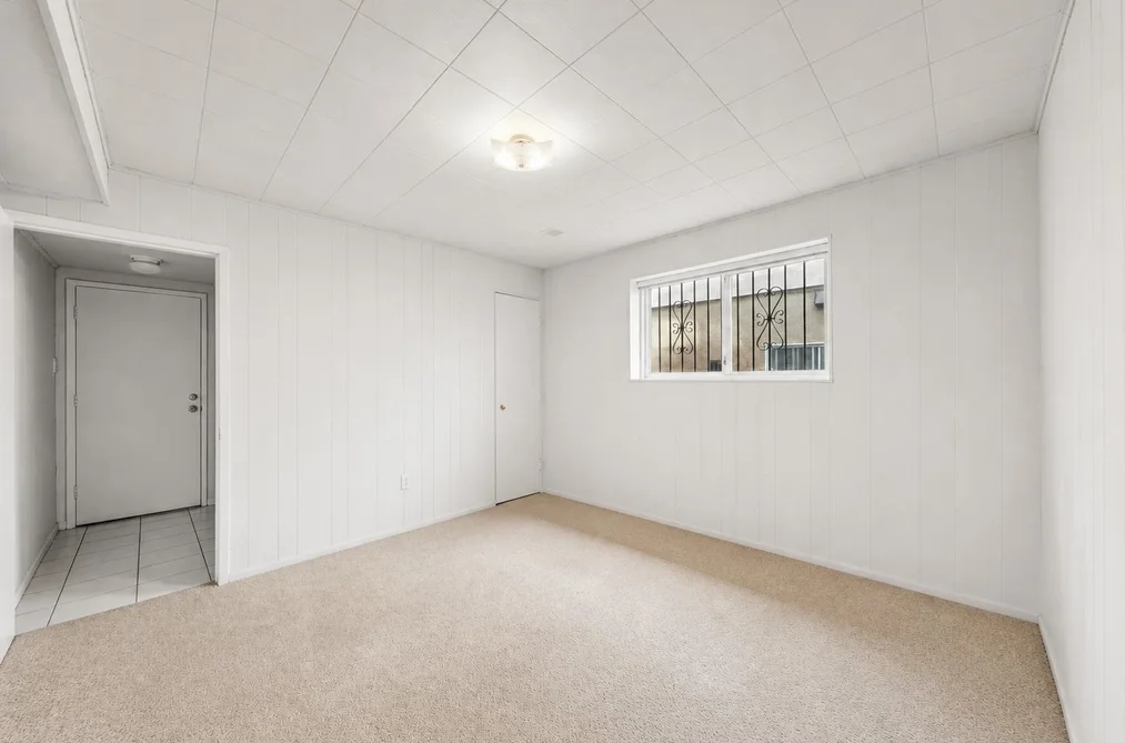 245 W 63RD AVENUE, Vancouver BC V5X 2H9, Vancouver BC — Residential for Sale - Photo 7