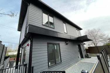 2450 Harrison Dr, Vancouver, BC - MLS: R3173139
